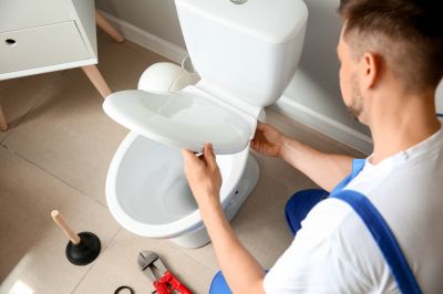 Prevent Future Clogs and Blockages By Getting Professional Unclogging!
