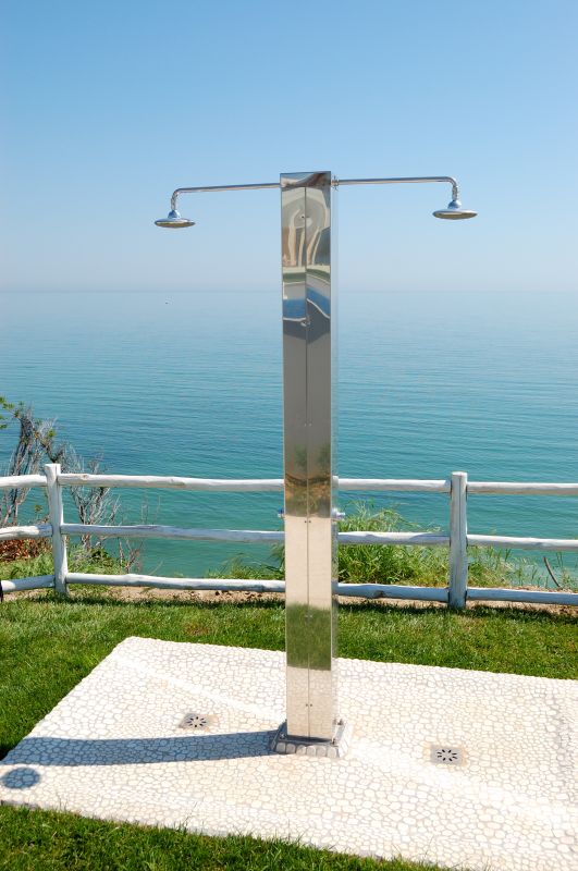 Bathroom Shower Installation in Lancaster, PA
