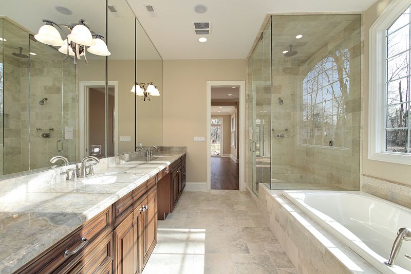 Bathtub Installation in Clearwater, FL