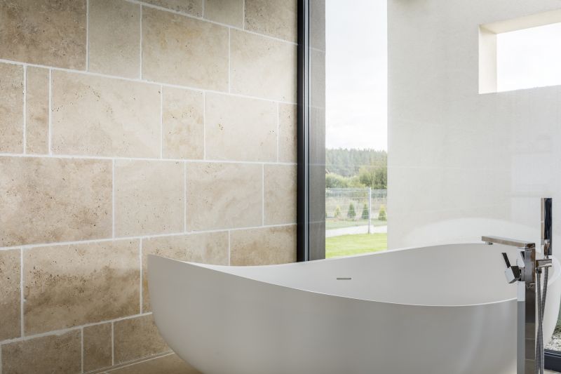 Bathtub Installation in Palm Coast, FL