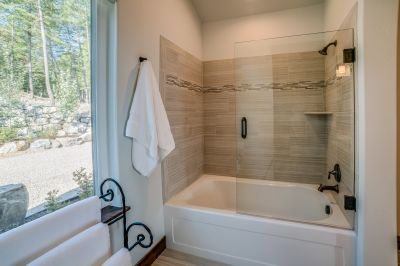 Bathtub Replacement in Bradenton, FL