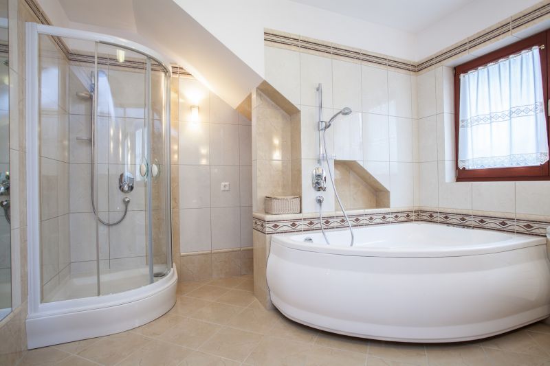 Bathtub Replacement in Portland, ME