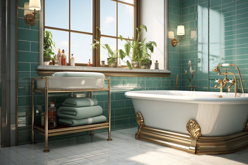 Bathtub Replacement in Palm Coast, FL