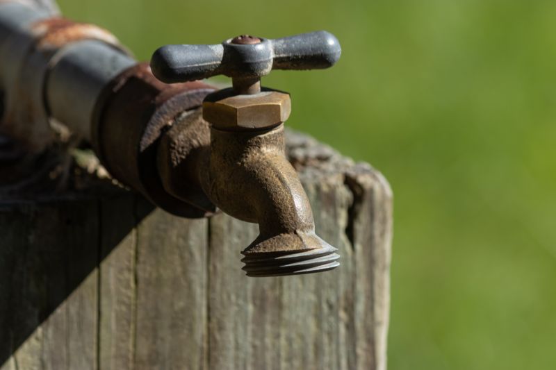 Bidet Repair Service in Columbus, OH