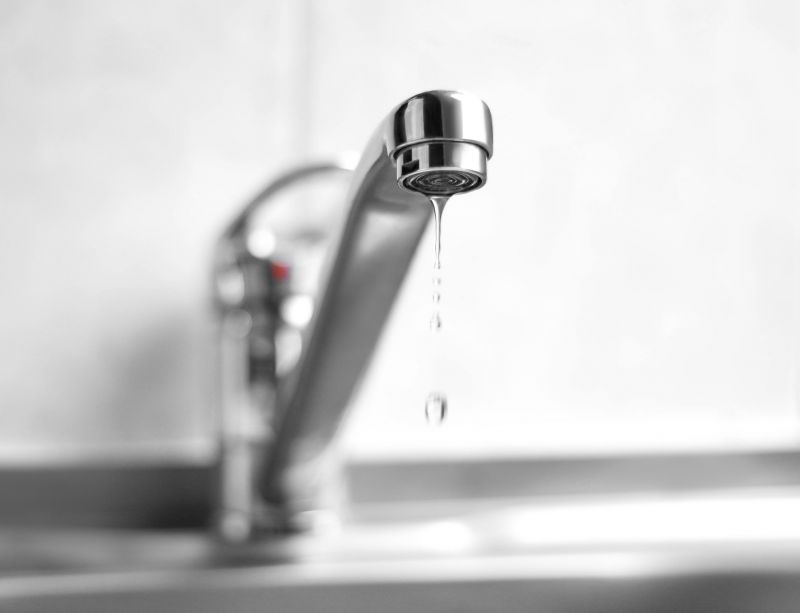 Faucet Repair in Denver, CO