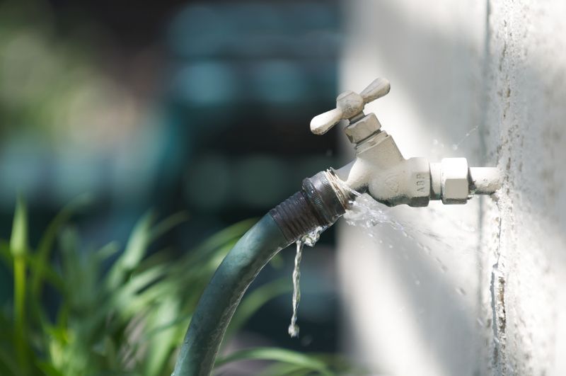 Sink Plumbing in Denver, CO