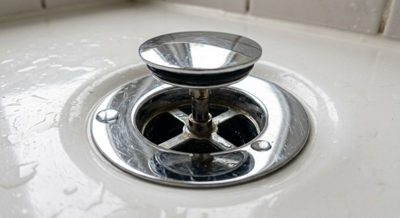 Tub Faucet Repair in Denver, CO